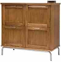 journal standardブリストル キッチンカウンター S journal standardブリストル キッチンカウンター S