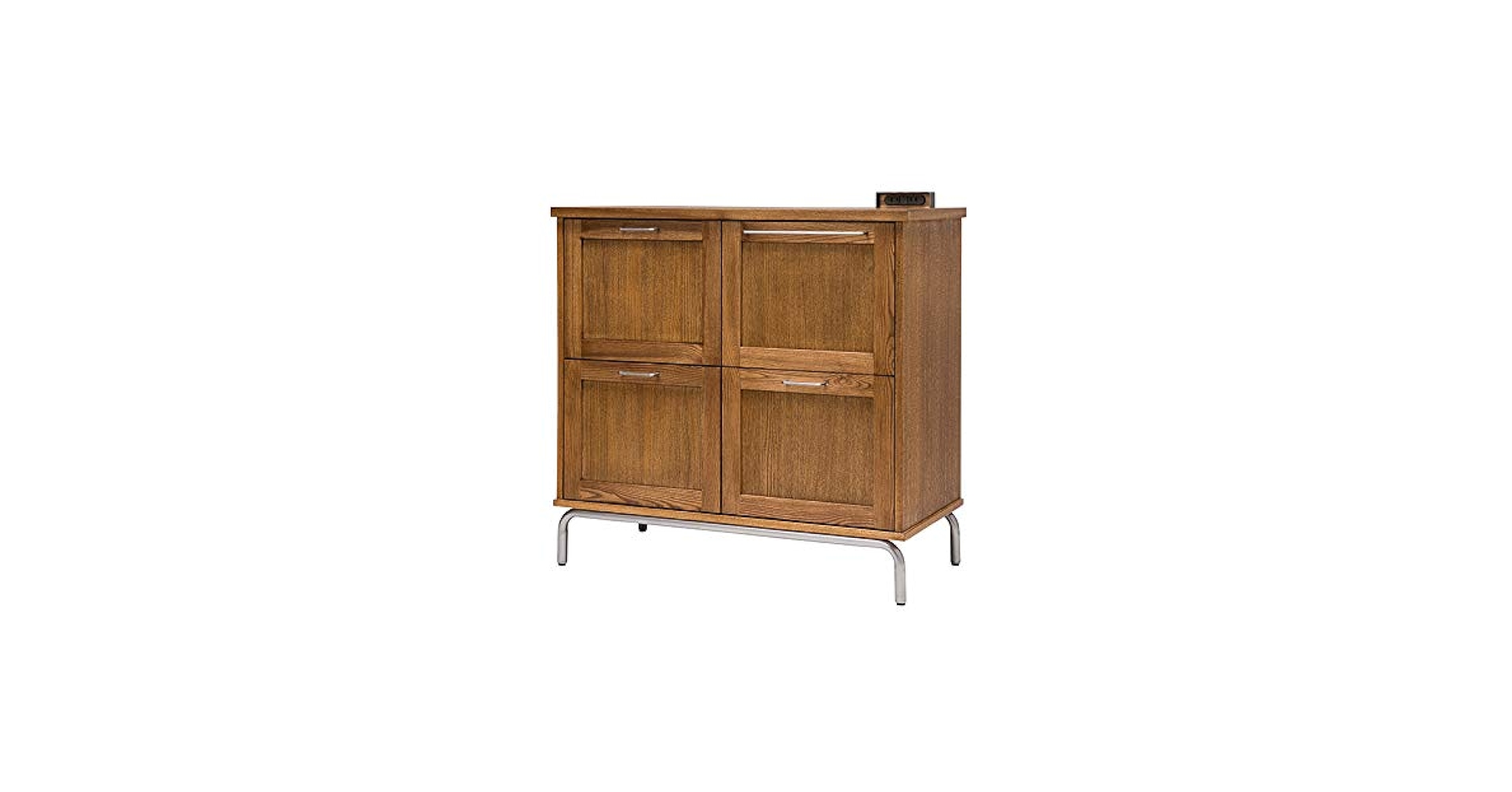 Amazon.co.jp: Journal standard furniture BRISTOL KITCHEN
