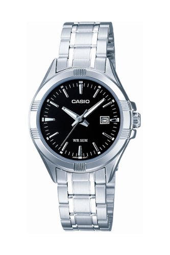 Casio LTP-1308D-1AVEF Casio LTP-1308D-1AVEF