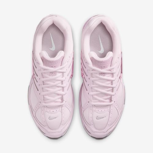 Nike Air Pegasus 2005 Women's Shoes (IB8873-666, Pearl Pink/Regal Pink/Pink Foam)4