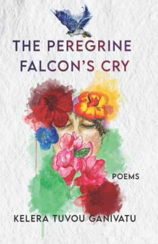 The Peregrine Falcon's Cry: Poems