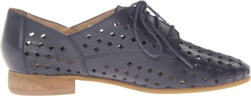 Image of Seychelles Women's Scamp Oxford