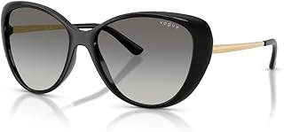 VO 5661SI W44/11 56 Vogue Güneş Gözlüğü