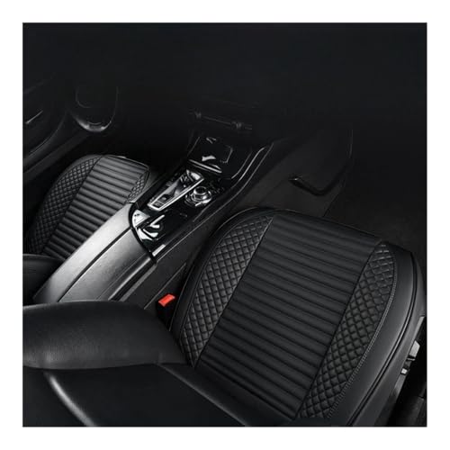 Housse de siège de voiture pour éliminer les rayures et stopper l'usure de vos sièges - 5