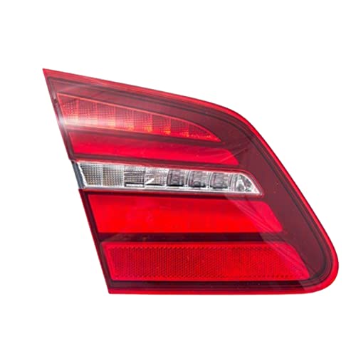 Magneti Marelli Voyant B (W246MOPF)