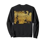 Ancient Text Tees Collection TT