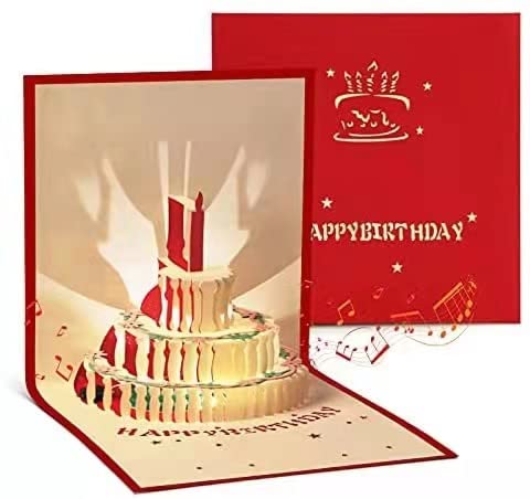 aJ[h yt  nbs[o[Xf[J[h 3D|bvAbvJ[h J[hJĎIɉ̂  O[eBOJ[h happy brithday ̃J[h bZ[WJ[h LO a J[h jJ[h XebJ[╕t