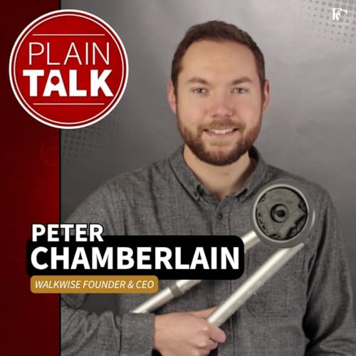 690: 'Life's good in North Dakota'