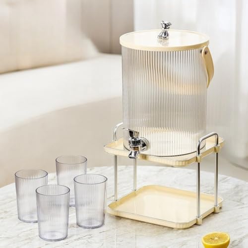 yYecoxzhNT[o[ ␅ sb`[ e vX`bN ɂ ֌t Wt nht L ①ɑΉ ȒP ƒp Ɩp AEghA p[eB[ qp   W[X g₷ ϐ(5L,␅|b