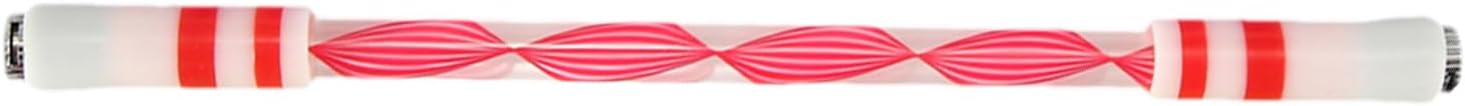 Rotating Pen Smooth Rolling Special Shatter-Resistant Lightweight
