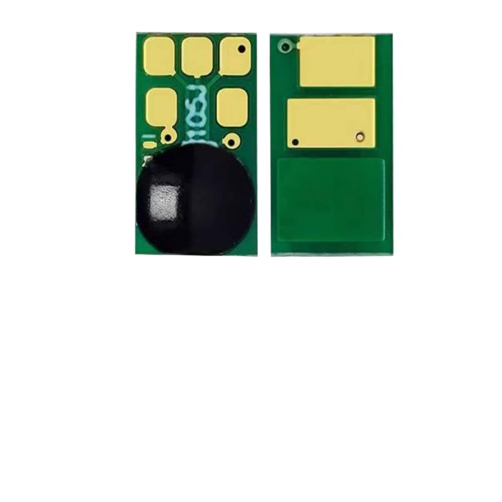 Cartouche de Toner Compatible avec HP LaserJet Pro M402n M402 M426fdw M426 Canon LBP211 MF426 MF423 CF226A CRG052 CRG 052H 26A 26X