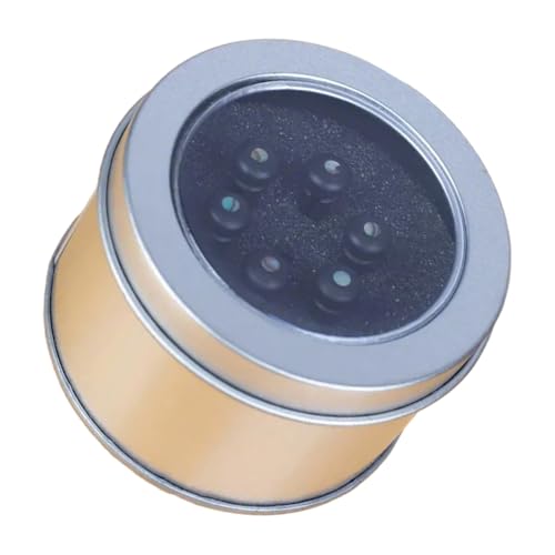 1/6 M^[ubWThibg AR[XeBbNM^[ubWs pXgOyO M^[ANZT[ g₷M^[ubWThibg