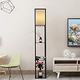 Estilo clásico: generoso, retro, elegante, perfecto para decorar tu residencia, muy adecuado para exhibir decoraciones, cuadros y otras decoraciones. Hay instrucciones para una fácil instalación.