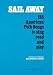 Sail Away: 155 American Folk Songs to Sing, Read and Play