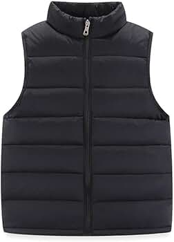 Arabian Fairy Tale Character With Arab Man And Woman Dressed In Fancy Apparel Vector Set Stock - Foto 5