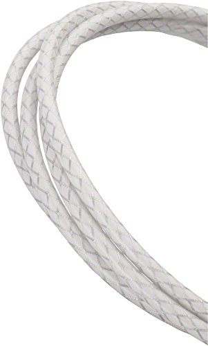 Jagwire Brake & Speed Cable End Caps - 500 Pieces Black Tips For Bikes