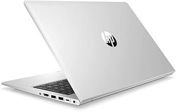 2022年製/HP PRPBOOK 450/i7/32GB/第11世代/SSD Amazon.com: HP ProBook 450 G8 15.6