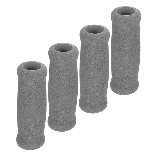 4�� �V�j�A���t��n���h���O���b�v �t�H�[���X�e�b�L�n���h���O���b�v ���t��O���b�v ��A�N�Z�T���[ �I�t�Z�b�g��O���b�v ��O���b�v�t�H�[�� ���t��n���h���̌��� ��O���b�v�N�b