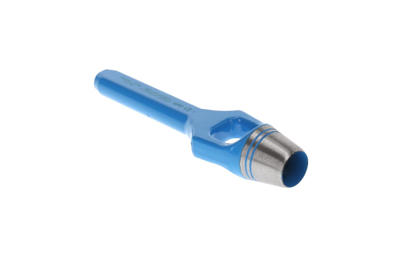 GEDORE 570021 Arc Punch 21 mm