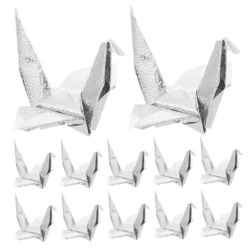 DIYEAH �����`�����܂莆100���Z�b�g �Жʃp�[�������DIY�N���t�g�y�[�p�[ �����p�[�e�B�[�f�R���[�V��������