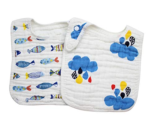 K[[ X^C XRbg100% 2Zbg Xibv{^ ru 悾ꂩ 킢  xr[ oYj  [sAi]