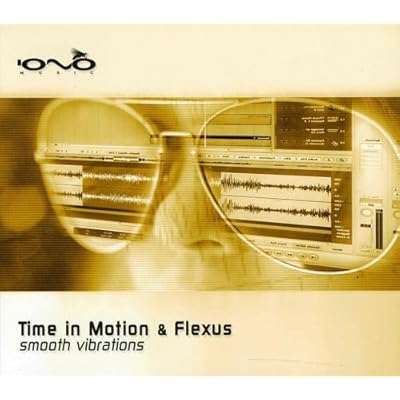 Smooth Vibrations