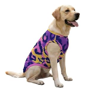 Dog Vest Summer Breathable Mesh...
