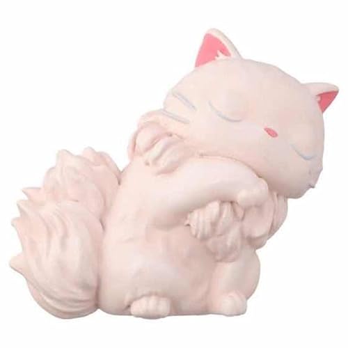 Merchandising Licence Iman Nevera Lily Nicky La Aprendiz De Bruja Studio Ghibli