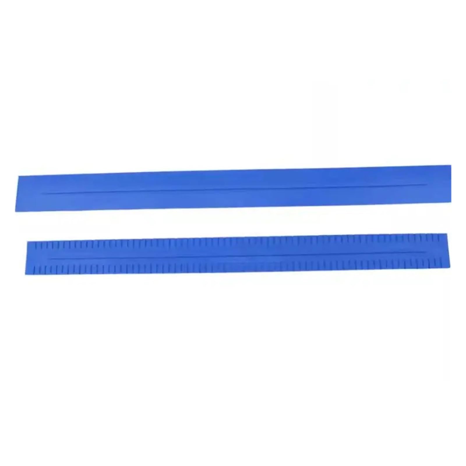 Zapasowe Ostrze Ściągaczki 1100 Mm, Kompatybilne Z Kar Cher B140R(RUBBER)