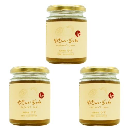 LF(GGt) ₳W 䂸 Q3Og W Y sgp YW 䂸W R