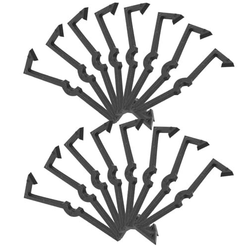 iplusmile 120 ubN yO{[h fBXvC tbN bN tbN yO{[h Nbv bN N