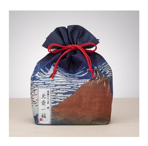 { yԎO\Zi  kֈꕟВ ԕxm/ 1(6P)