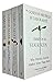 When The Body Says No, In The Realm Of Hungry Ghosts, Hold On To Your Kids, Scattered Minds 4 Books Collection Set By Dr Gabor Mat&Atilde;&copy;