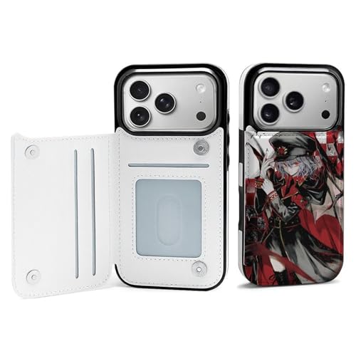 Iphone 17pJo[ V[Y ~A R z^ X}[gtHJo[ Aj̃LN^[ X}zP[X PUU[{TPU ϏՌ Yی EȒP D u@\ iPhone 17 Pro