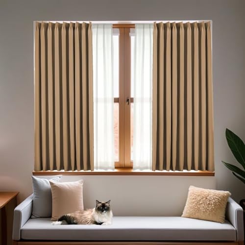 KAMIMORI 1ՌJ[e 4Zbg 200cm 120cm  ՌJ[e+[XJ[e J[e Ռꋉ  n UVJbg fM ۉ h ߓd΍ ډB AWX^[tbNt k Vv (J[e2 