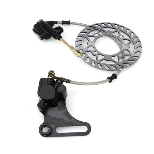 u[LfBXN[^[ I[goCpAfBXNu[LLp[|v 125cc`140ccsbgIt[hԗpu[L|vɍœK