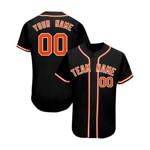 [Guoyupika] I[_[Ch 싅 jp jtH[Vc  `[ l[ ԍ x[X{[  TVc K tI[v 싅jtH[ KVc g[jO ObY z  Cxg (JP,