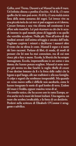 L'odore Freddo Del Mare - 3