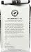 Charleston Coffee Roasters | Specialty Organic Whole Bean Coffee | Hand Picked, Premium Slow Roast | (Espresso Dark, Bold Roast) 12oz