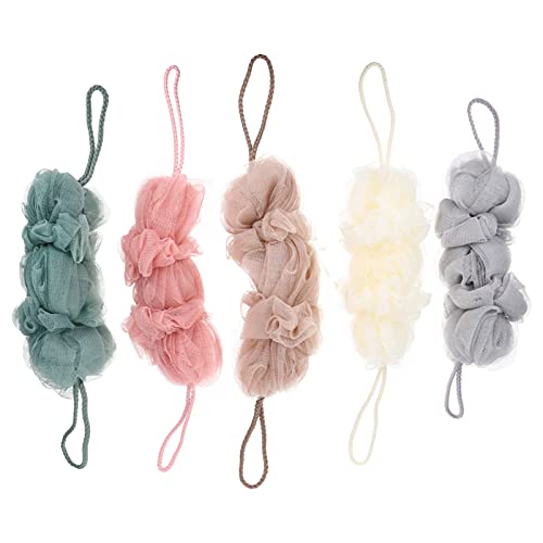 [X|W Aălbg w􂦂 _ Cp ь p jp ƒp 5F 5Zbg