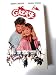Grease 2 [VHS]