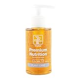 Tropica Premium Nutrition Dünger 125ml Flasche - Düngung für Aquarienpflanzen Eisen Mangan Mikronährstoffe