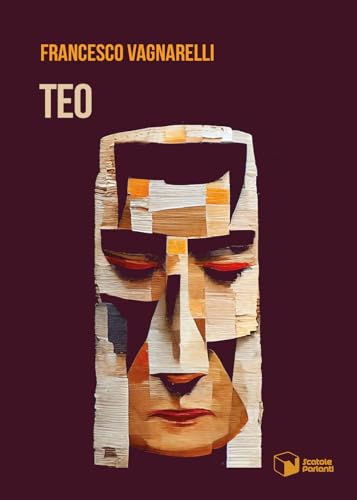  Teo