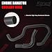 Dtomi Engine Upper & Lower Radiator Coolant Hose, Coolant Water Pipe Compatible With Chevy GMC Cadillac Vehicle Silverado Escalade Avalanche Suburban Sierra Yukon 2007-2014 Replace# 22827731 22827735