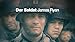 Der Soldat James Ryan