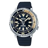 SEIKO セイコー Prospex プロスペックス 自動巻き メンズ 腕時計 SRPF81K1 (同型:SBDY073) [並行輸入品]