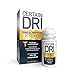 Produktbild Certain Dri Anti-Perspirant, Roll-On, Prescription Strength, 1.2 oz.