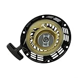 Installation rapide : doté de six trous de montage et ne nécessitant que trois boulons pour l'installation, cet assemblage garantit un processus d'installation simple qui vous fait gagner un temps précieux.