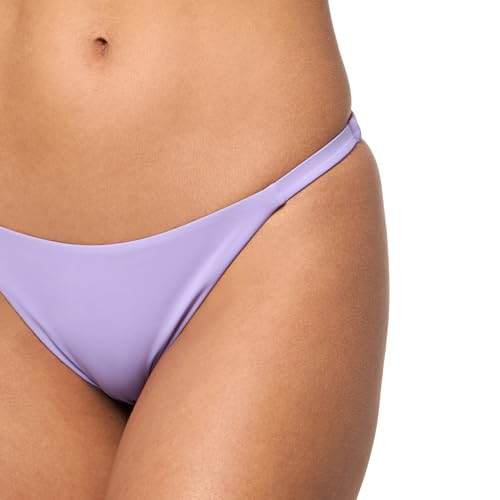 Billabong Women's Sol Searcher Maya Bikini Bottom3