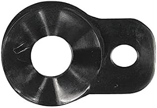 ForeverPRO DA66-00557A Cam Hinge-Riser Upp R for Samsung Refrigerator 2040279